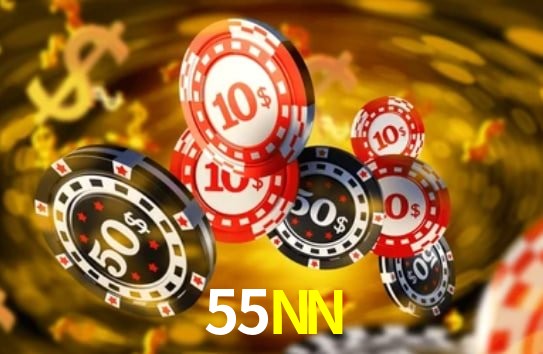 Estatísticas Esportivas 55NN