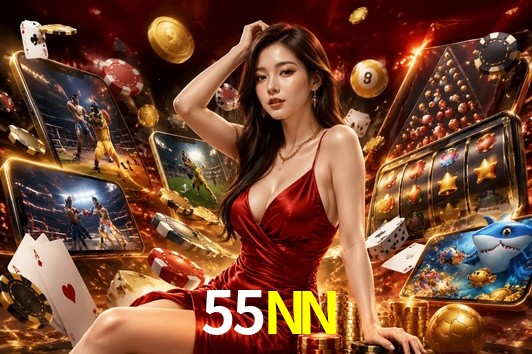 Statistics 55NN