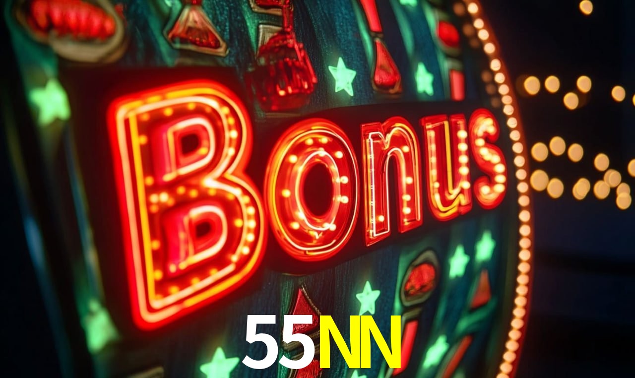 Casino Ao Vivo 55NN