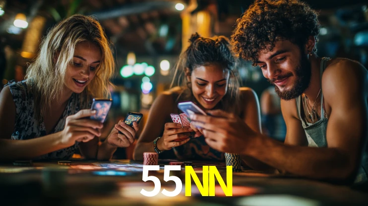 Tournaments 55NN