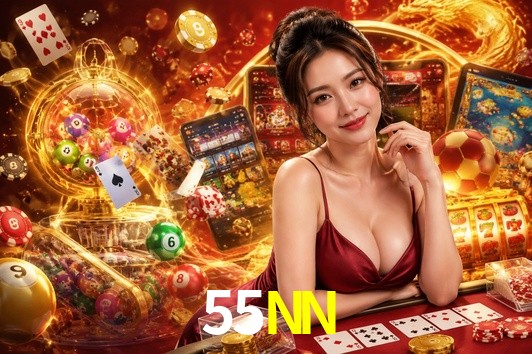 2FA Security 55NN