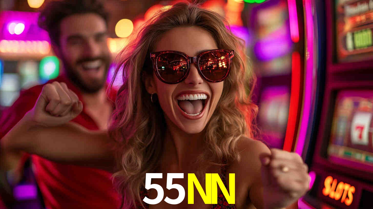 Explorando a Categoria de Eventos em Apostas na 55NN