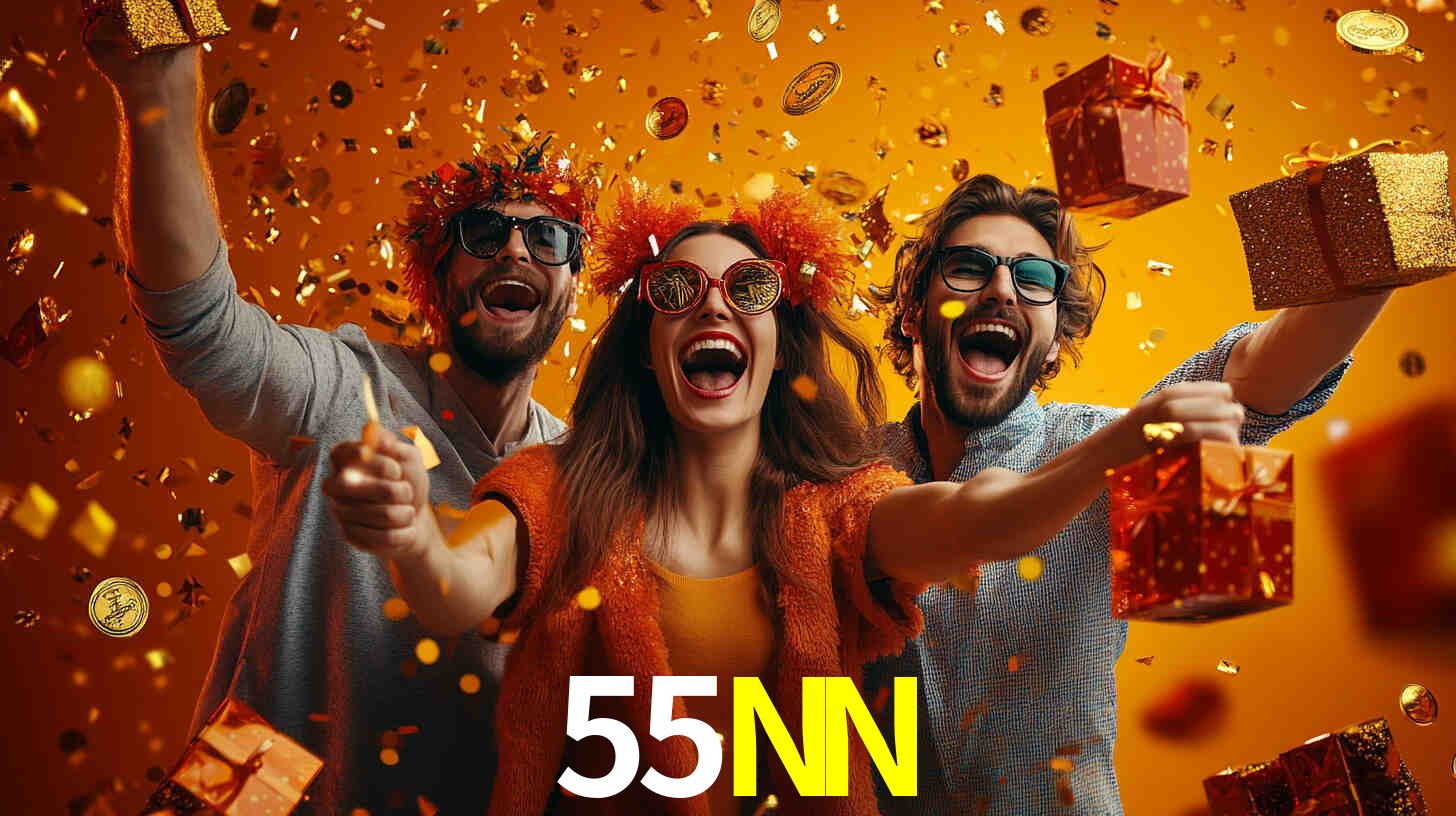 55NN Bet