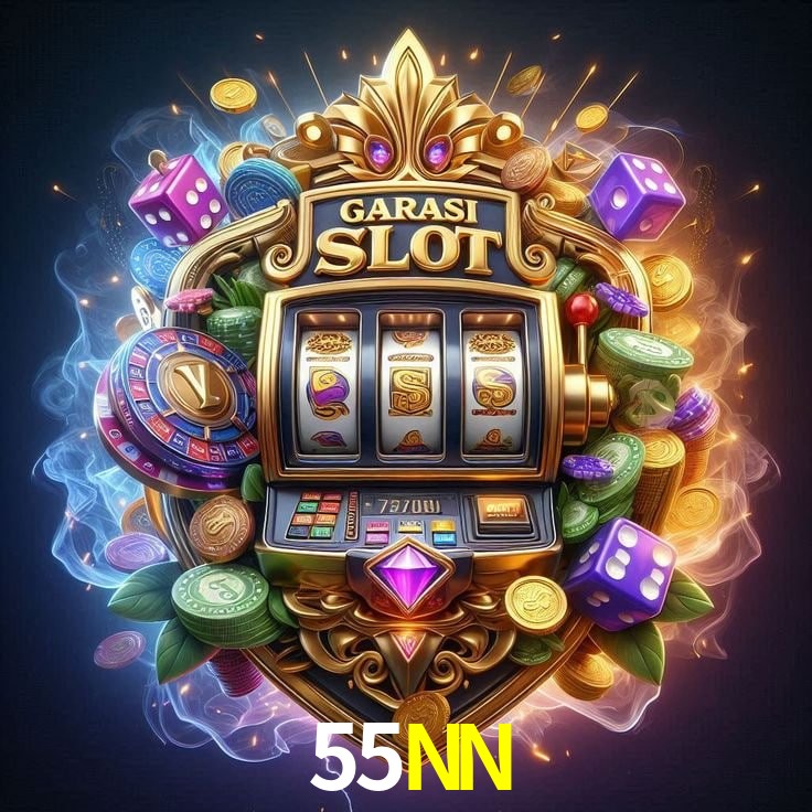 Especiais de Fim de Semana 55NN