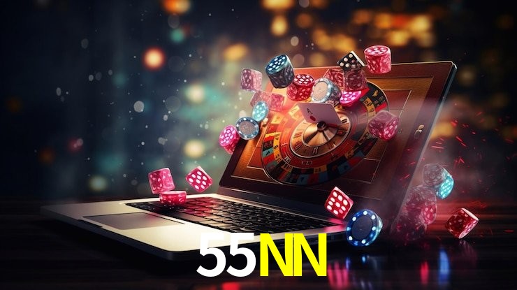 cassino 55NN