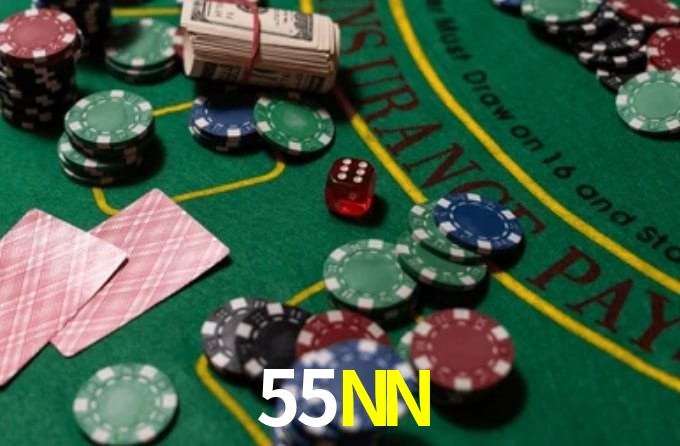 55NN