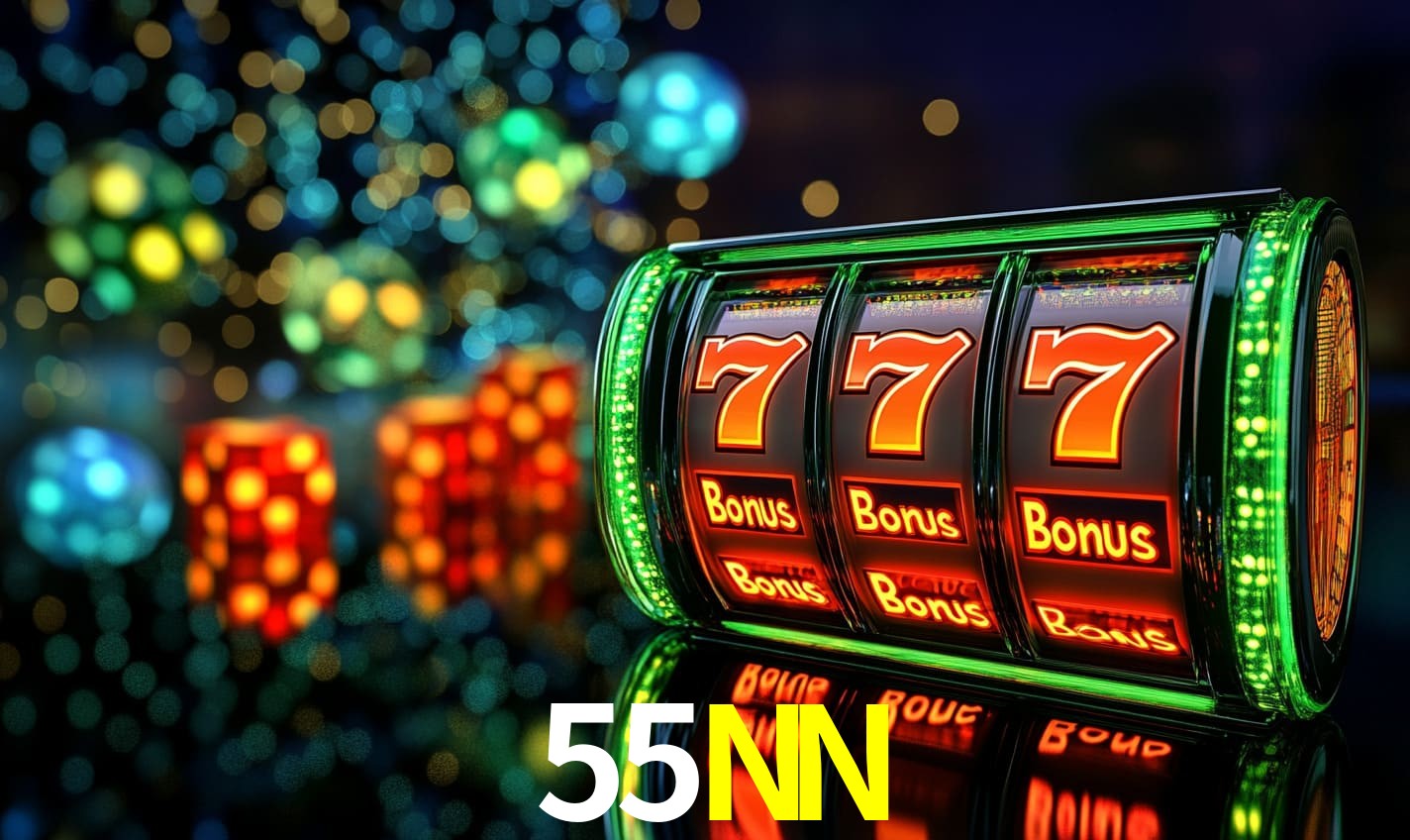 Integração de APIs 55NN