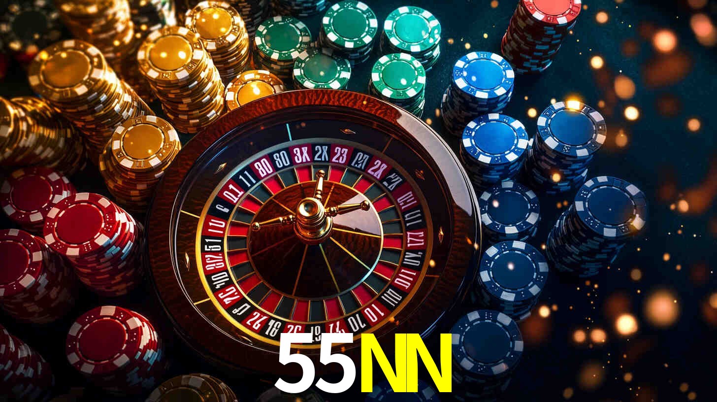 Instant EasyPaisa 55NN