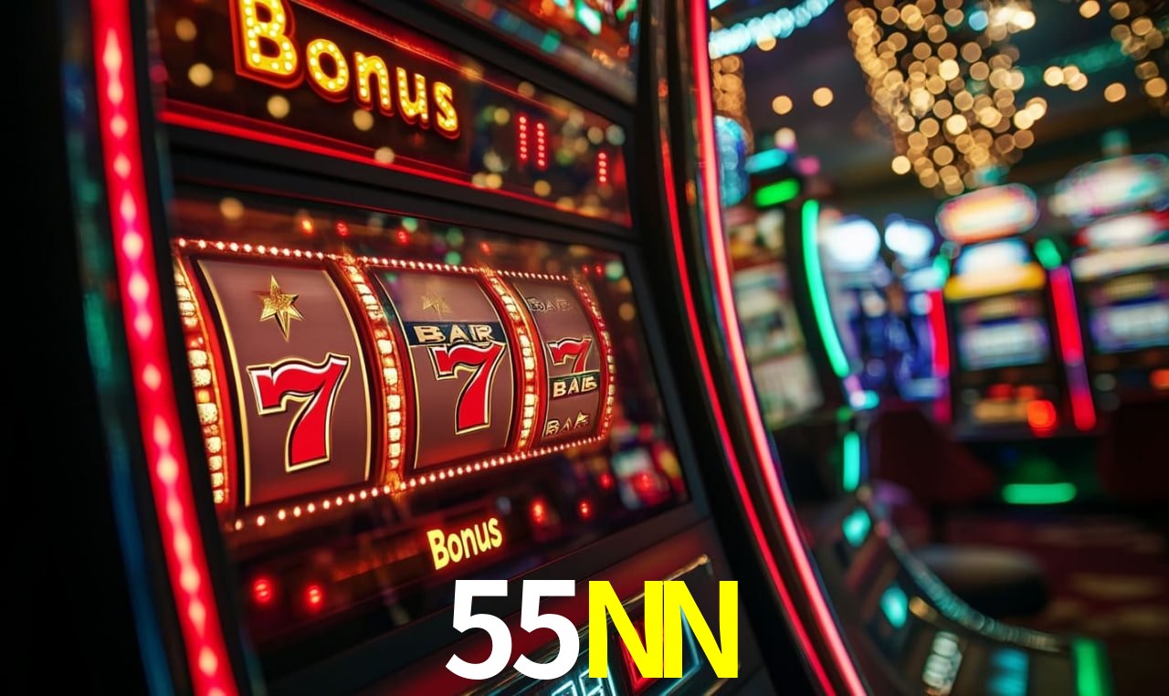 55NN Bet