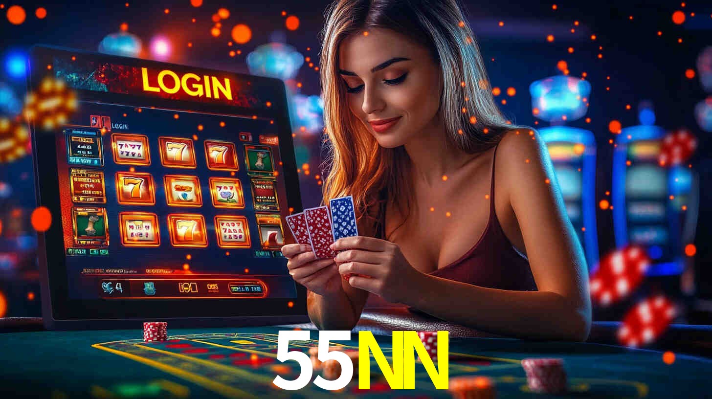 55NN,55NN Bet