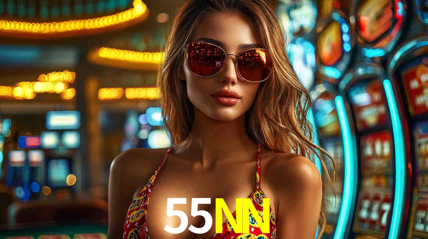 Premium Interface 55NN