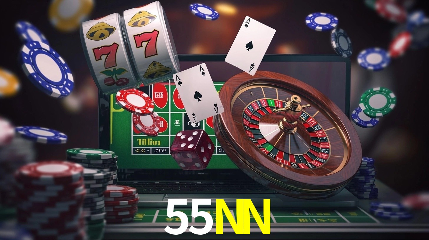 55NN,55NN Bet