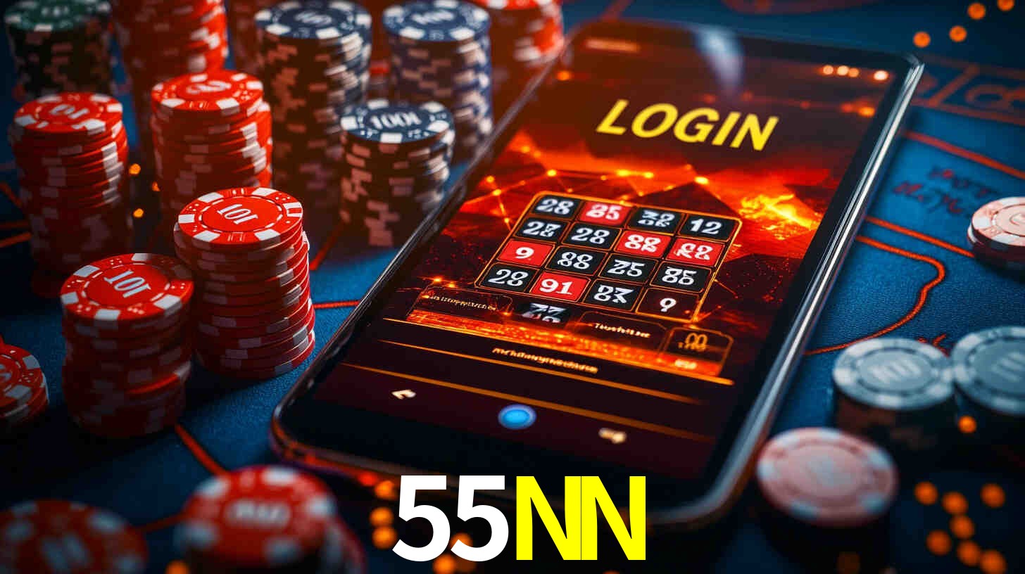 55NN