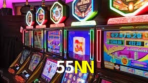 Bônus Diários 55NN