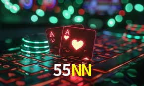 Diretório de Jogos 55NN