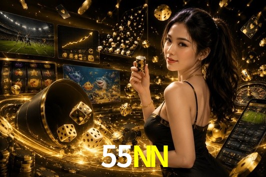 Flash Promotion 55NN
