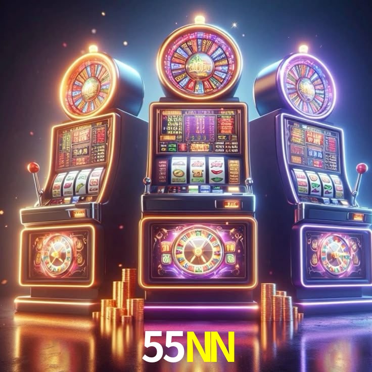 55NN