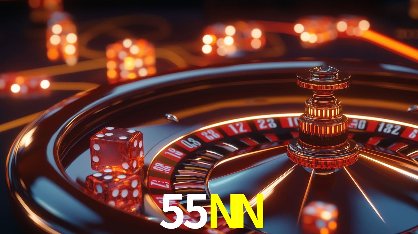 55NN Plataforma