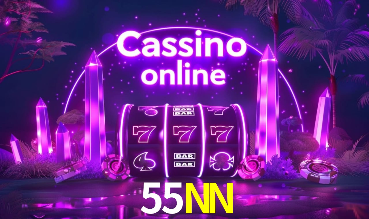 Promoções Sazonais 55NN
