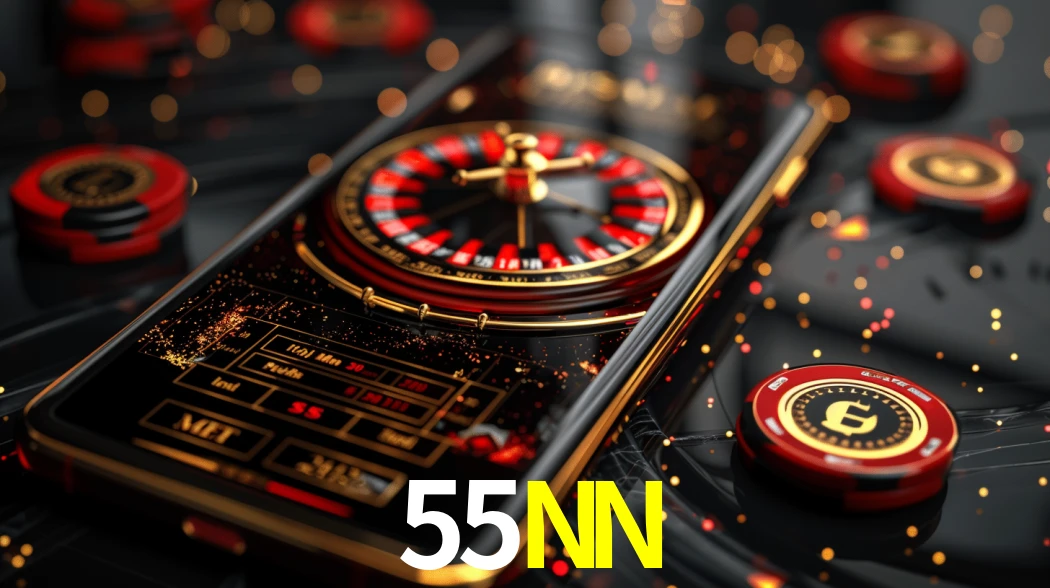 Secure Login 55NN