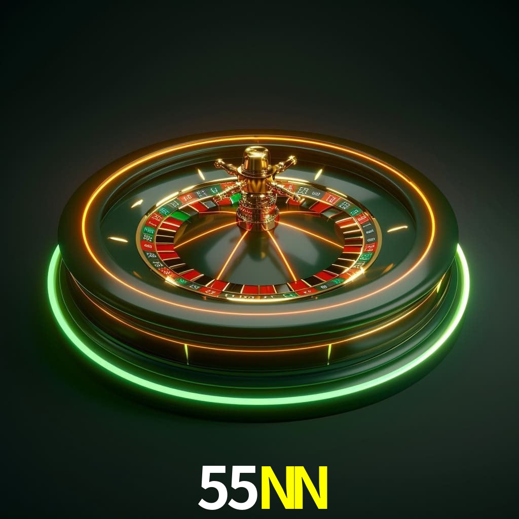 393bet no Android