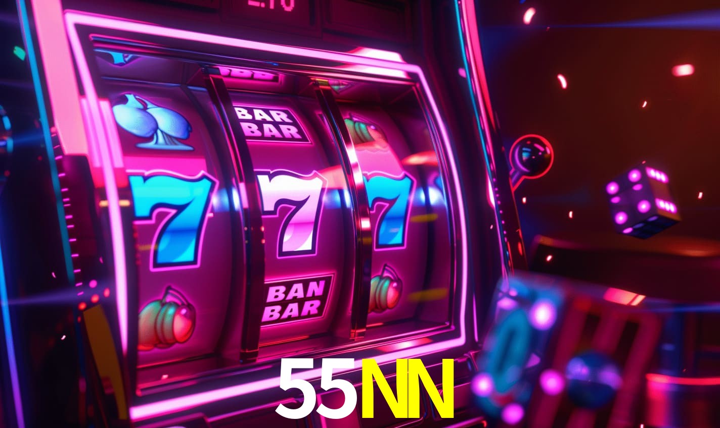 Instalador 55NN Windows