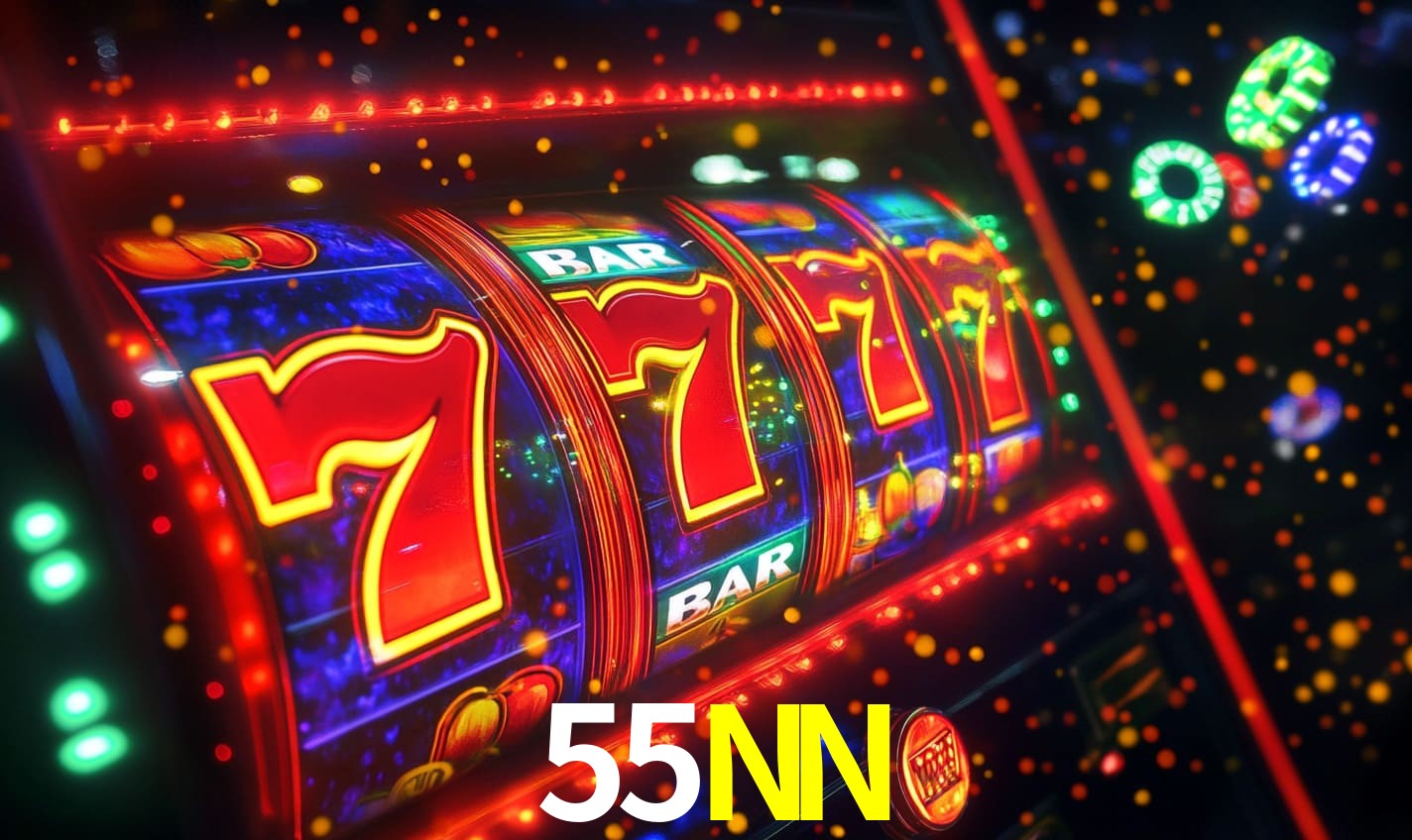 55NN,55NN Bet