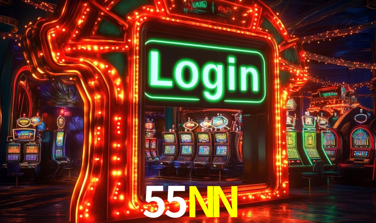 Estatísticas 55NN