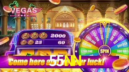 Blackjack na 55NN