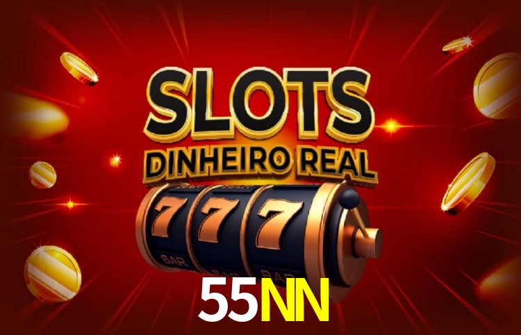 Ver Cassino ao Vivo