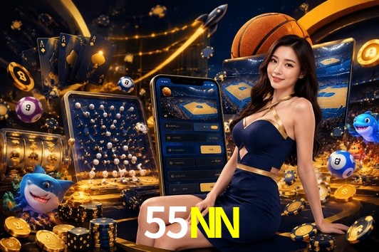 Weekend Specials 55NN