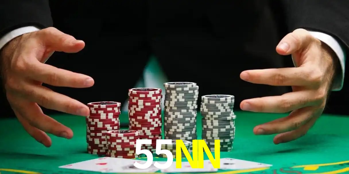 Níveis VIP 55NN