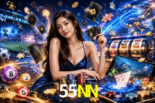 Platform Technology 55NN