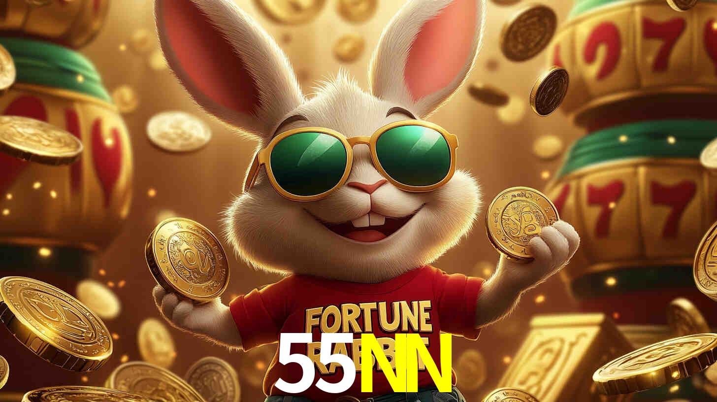 55NN: Jogue Crash e Experimente Alta Recompensa Instantânea
