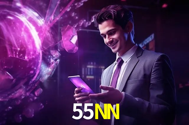 Tennis Betting 55NN