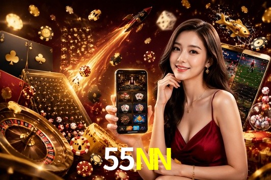 Responsive Design 55NN