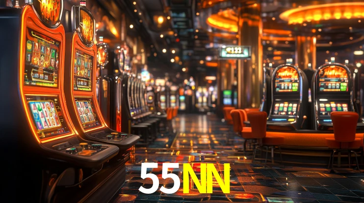 55NN Plataforma