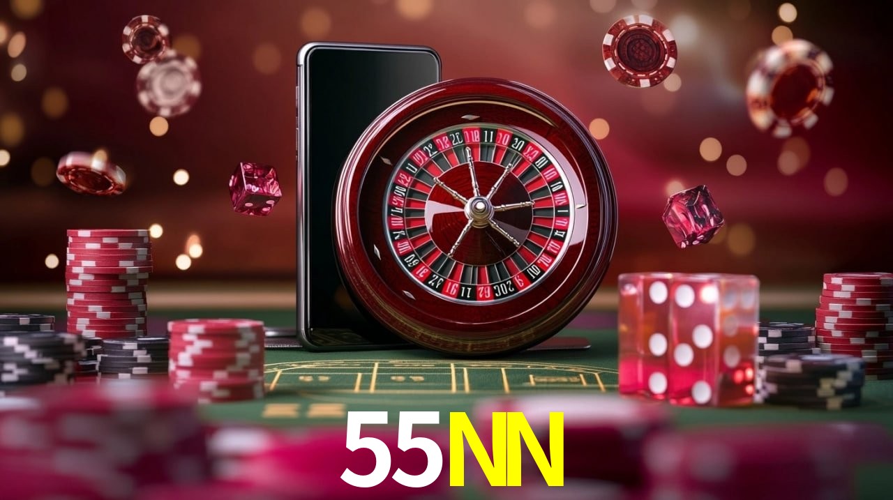 Football Betting 55NN