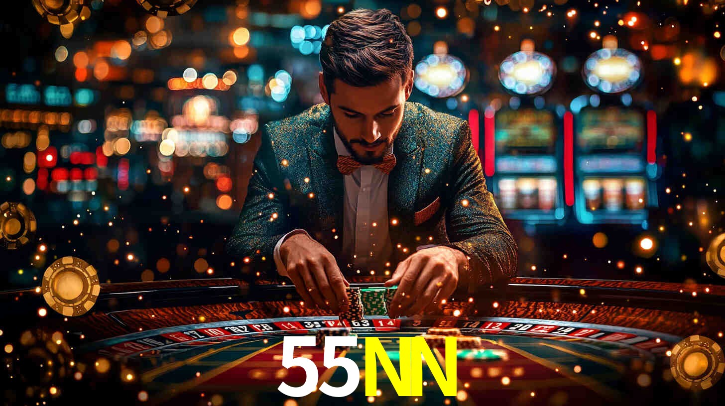 Exclusive Games 55NN
