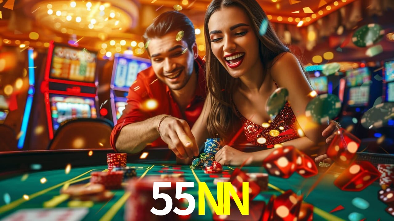 Promoção Relâmpago 55NN