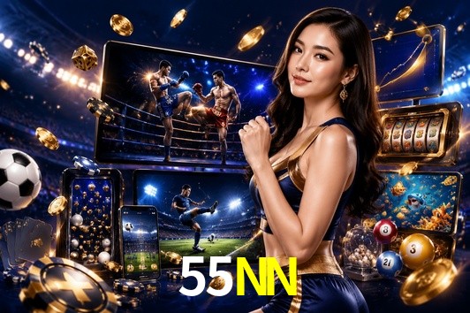 Basketball Betting 55NN