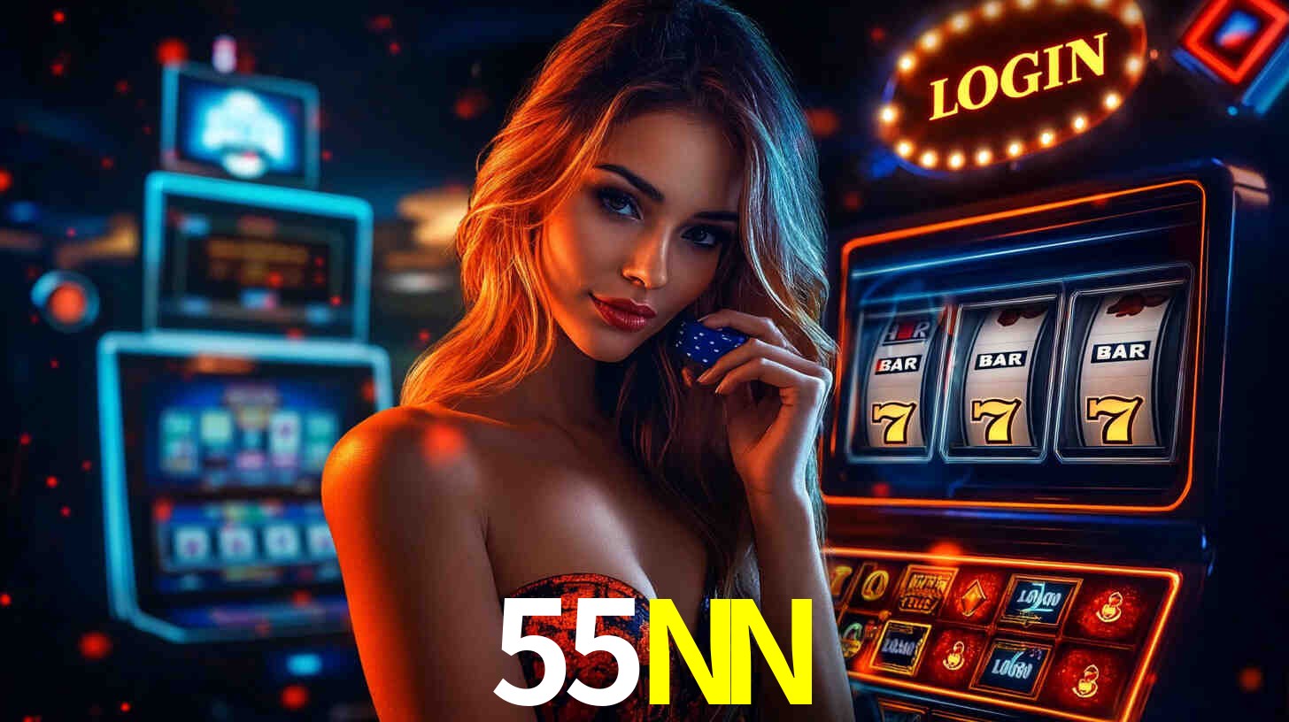 55NN Plataforma