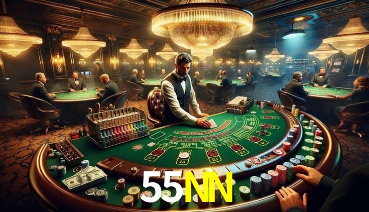 Bonus Features 55NN