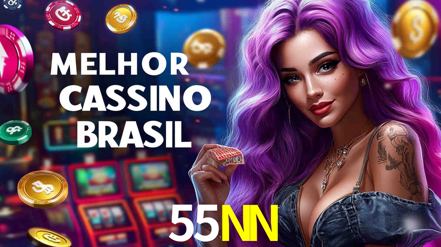 Dicas Essenciais para Melhorar seu Desempenho em Jogos de Palavras