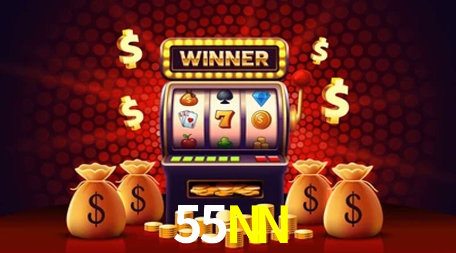 Seasonal Promotions 55NN