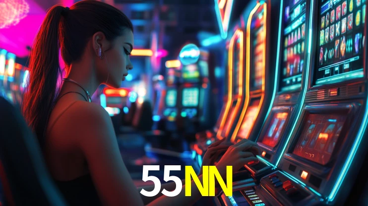 55NN