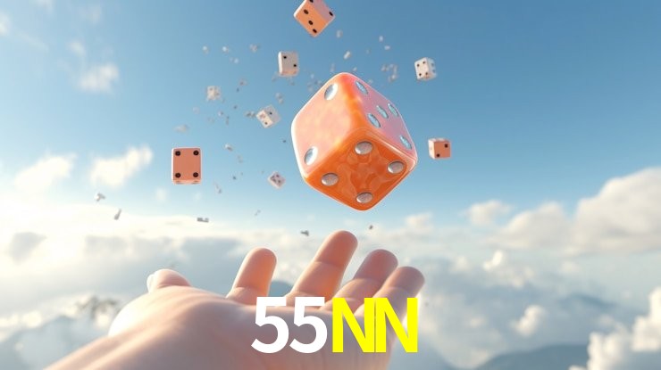 Spaceman Game 55NN
