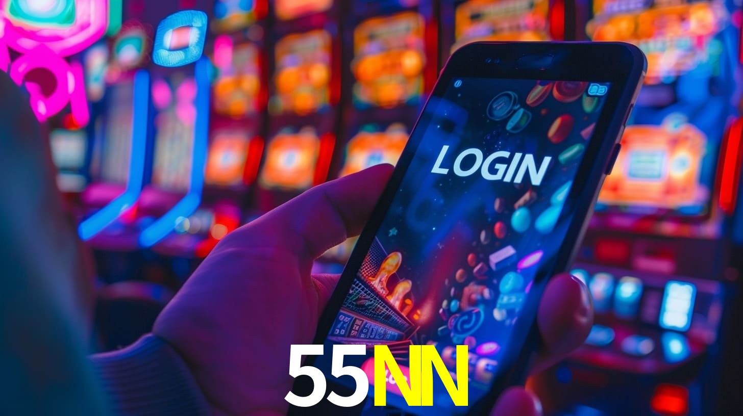 Jogo Spaceman 55NN