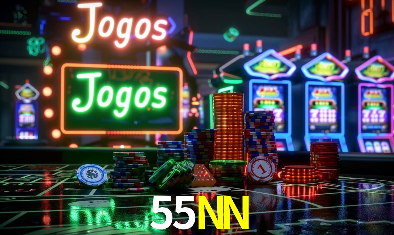 55NN,55NN Bet