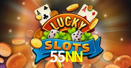 Desvendando o Mundo dos Jogos Virtuais na 55NN